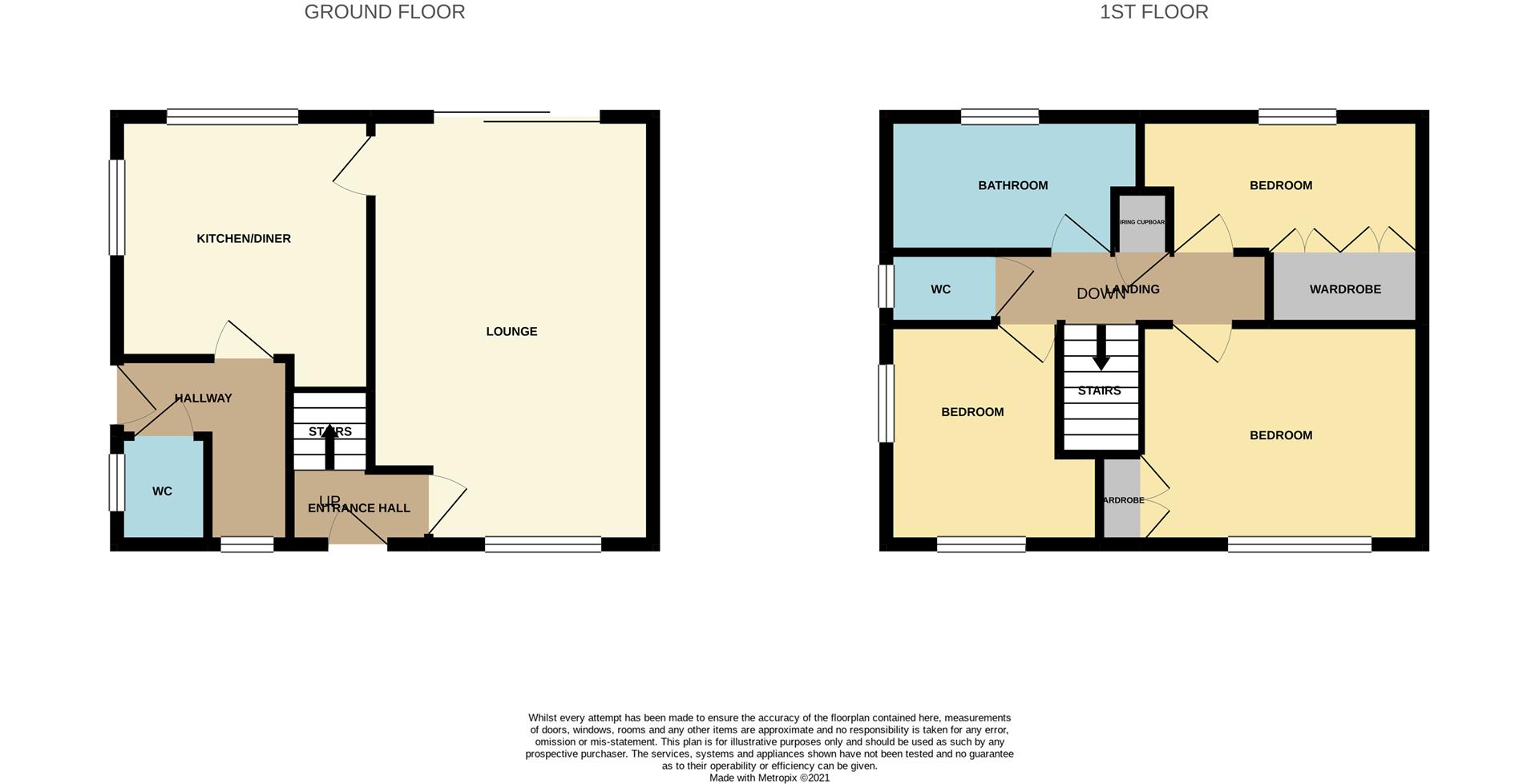 127WellfieldRoad-High.jpg